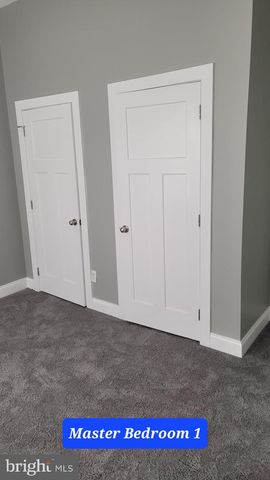 2008 N SMALLWOOD ST, Baltimore, MD 21216