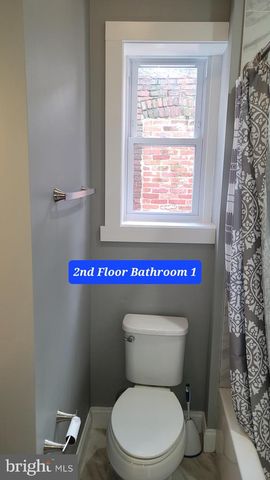 2008 N SMALLWOOD ST, Baltimore, MD 21216