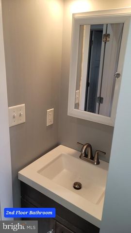 2008 N SMALLWOOD ST, Baltimore, MD 21216