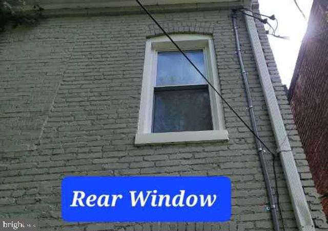 2008 N SMALLWOOD ST, Baltimore, MD 21216