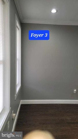 2008 N SMALLWOOD ST, Baltimore, MD 21216