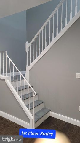 2008 N SMALLWOOD ST, Baltimore, MD 21216