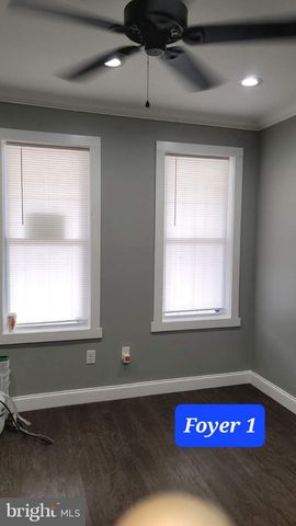 2008 N SMALLWOOD ST, Baltimore, MD 21216