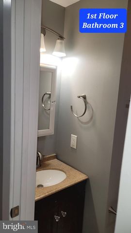 2008 N SMALLWOOD ST, Baltimore, MD 21216