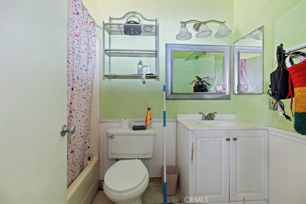 435 Leverett, La Puente, CA 91744 — photo 3