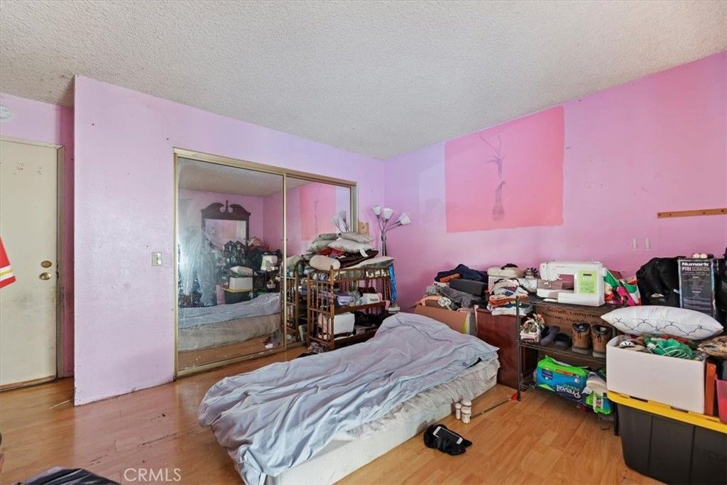 435 Leverett, La Puente, CA 91744 — photo 4