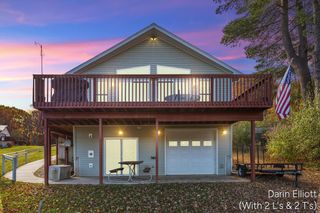 2042 Tacoma Drive, Stanton, MI 48888