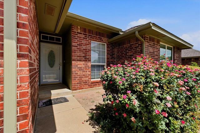 549 NE 23rd Street, Newcastle, OK 73065