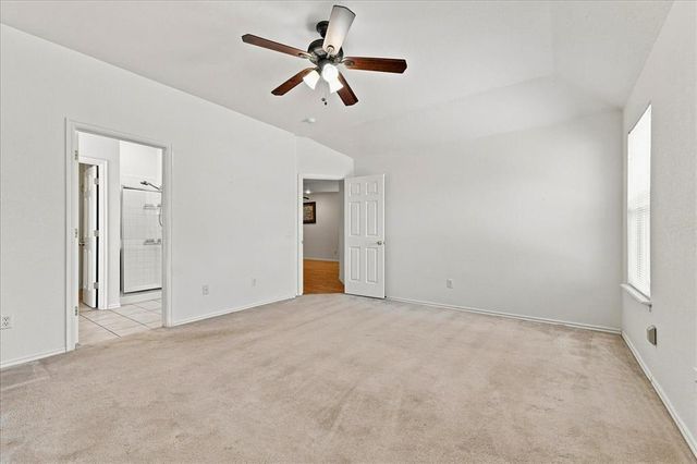 549 NE 23rd Street, Newcastle, OK 73065