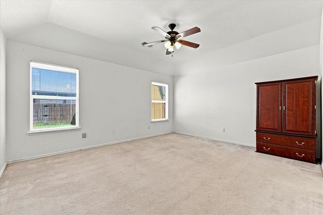 549 NE 23rd Street, Newcastle, OK 73065
