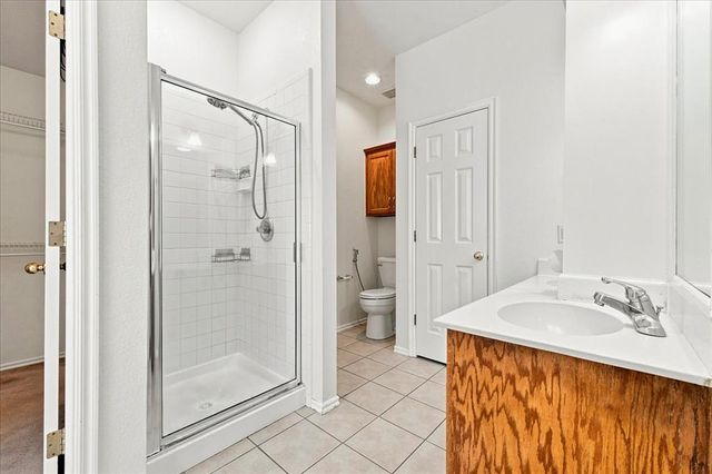 549 NE 23rd Street, Newcastle, OK 73065
