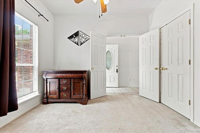 549 NE 23rd Street, Newcastle, OK 73065