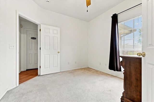 549 NE 23rd Street, Newcastle, OK 73065