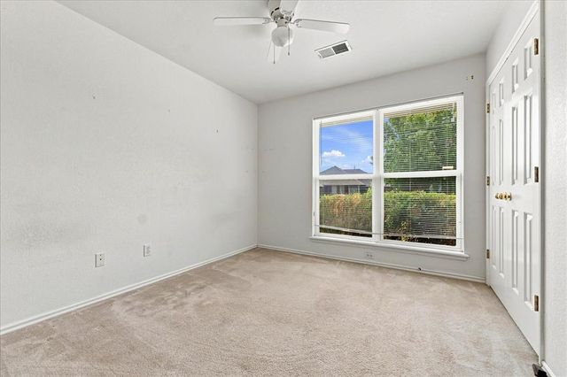 549 NE 23rd Street, Newcastle, OK 73065