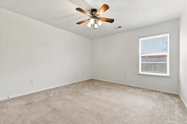 549 NE 23rd Street, Newcastle, OK 73065