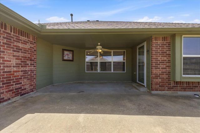 549 NE 23rd Street, Newcastle, OK 73065
