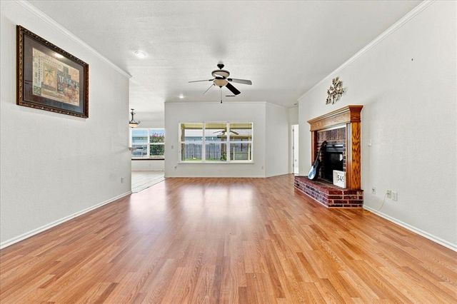 549 NE 23rd Street, Newcastle, OK 73065