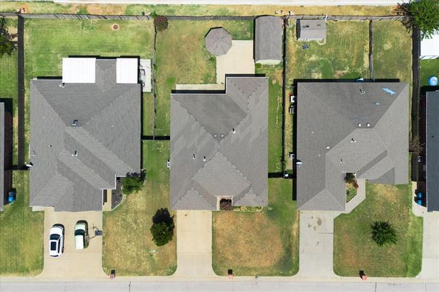 549 NE 23rd Street, Newcastle, OK 73065