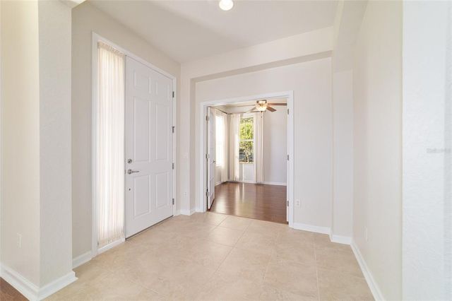 7153 SW 93RD AVENUE, Ocala, FL 34481