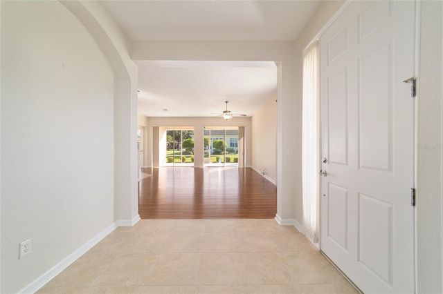 7153 SW 93RD AVENUE, Ocala, FL 34481