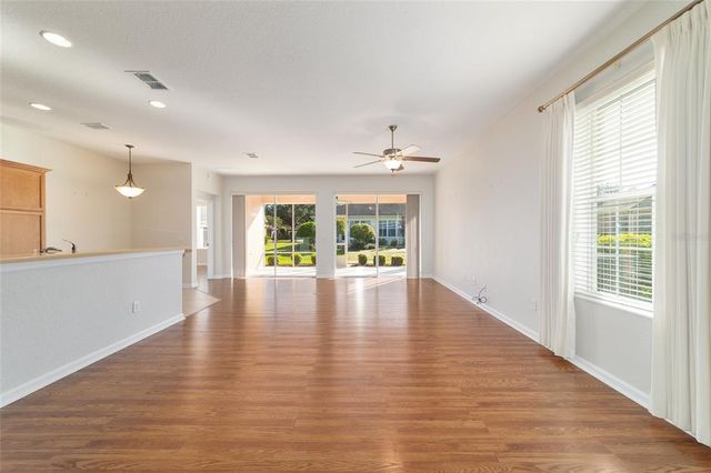 7153 SW 93RD AVENUE, Ocala, FL 34481
