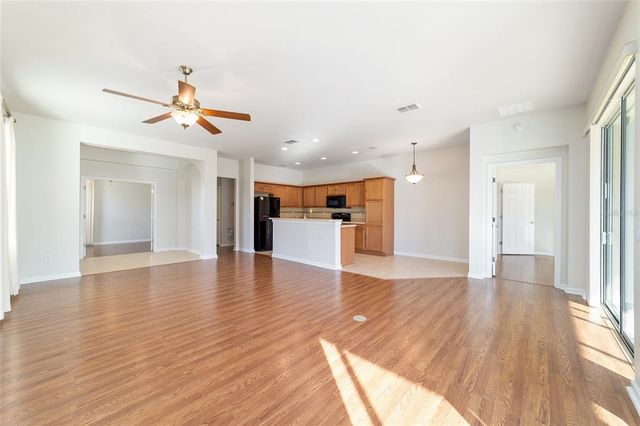 7153 SW 93RD AVENUE, Ocala, FL 34481