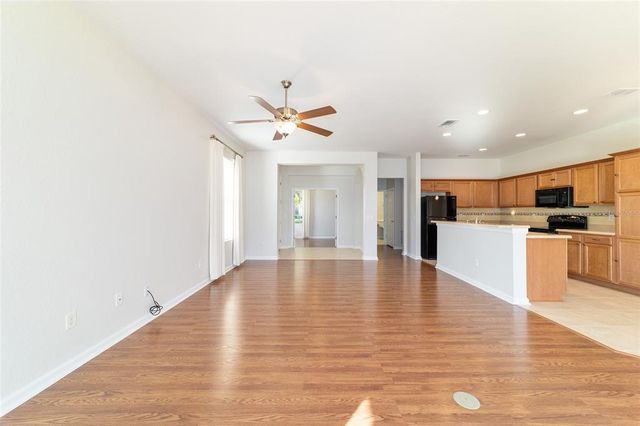 7153 SW 93RD AVENUE, Ocala, FL 34481