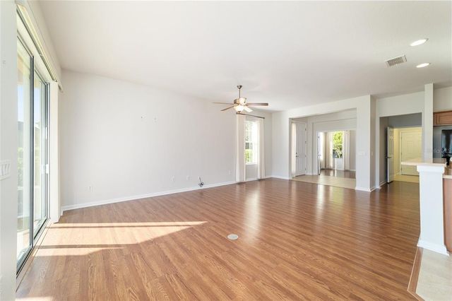 7153 SW 93RD AVENUE, Ocala, FL 34481