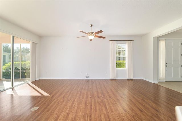 7153 SW 93RD AVENUE, Ocala, FL 34481