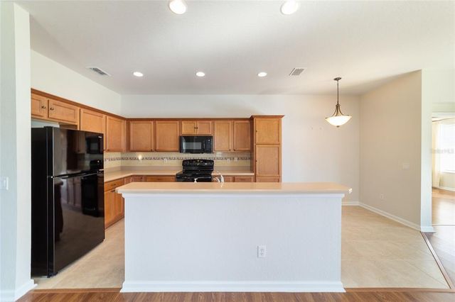 7153 SW 93RD AVENUE, Ocala, FL 34481