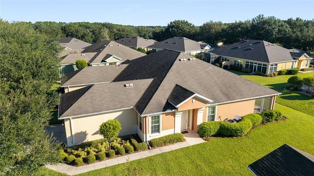 7153 SW 93RD AVENUE, Ocala, FL 34481