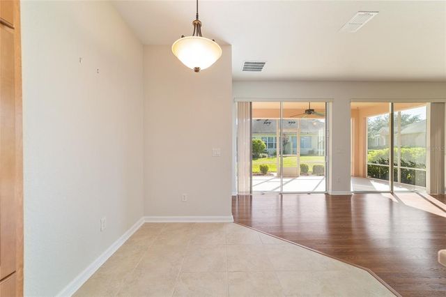 7153 SW 93RD AVENUE, Ocala, FL 34481
