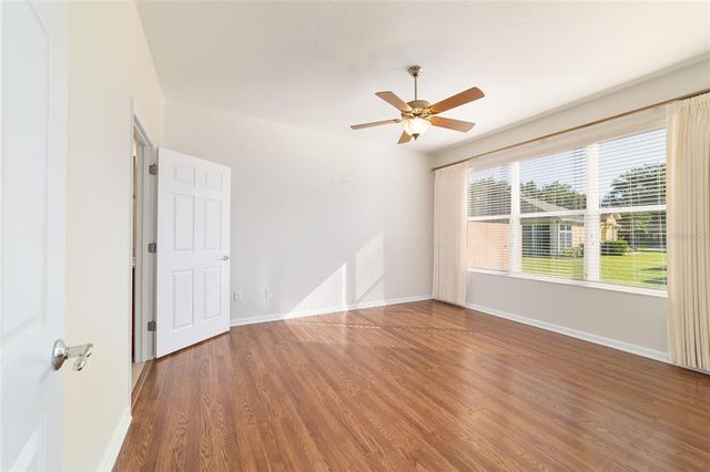 7153 SW 93RD AVENUE, Ocala, FL 34481