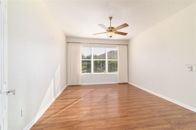 7153 SW 93RD AVENUE, Ocala, FL 34481