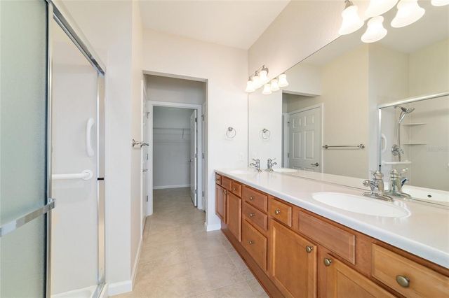 7153 SW 93RD AVENUE, Ocala, FL 34481