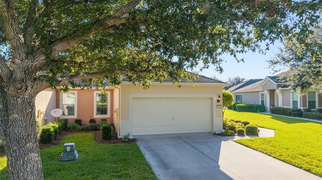 7153 SW 93RD AVENUE, Ocala, FL 34481