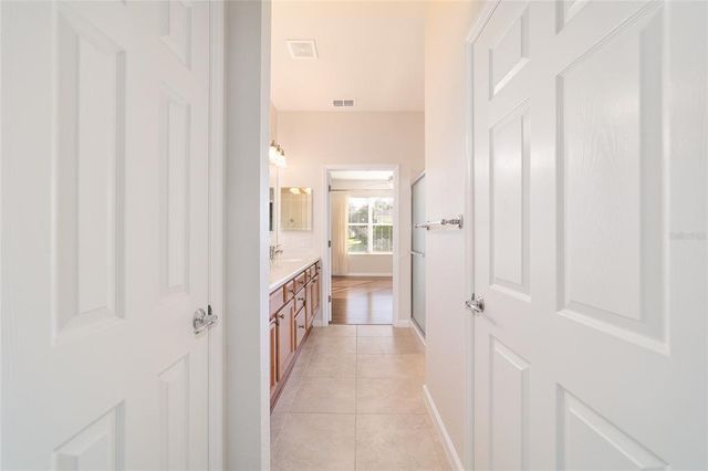 7153 SW 93RD AVENUE, Ocala, FL 34481