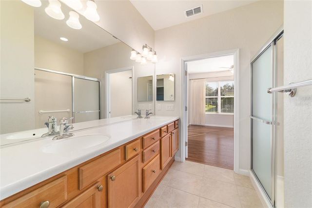 7153 SW 93RD AVENUE, Ocala, FL 34481