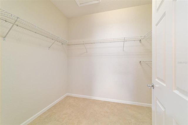 7153 SW 93RD AVENUE, Ocala, FL 34481