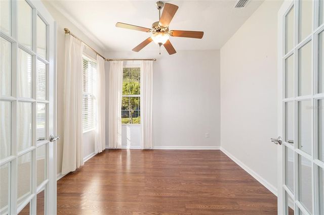 7153 SW 93RD AVENUE, Ocala, FL 34481