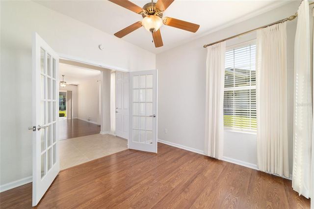 7153 SW 93RD AVENUE, Ocala, FL 34481