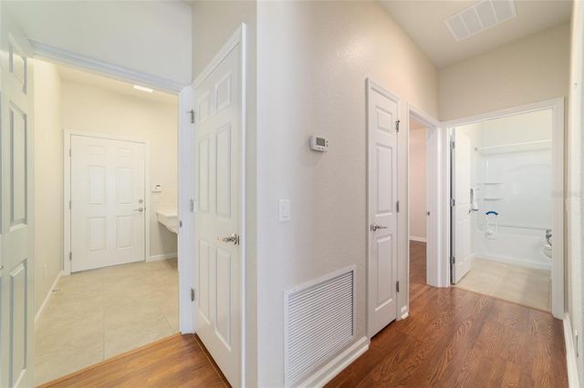 7153 SW 93RD AVENUE, Ocala, FL 34481
