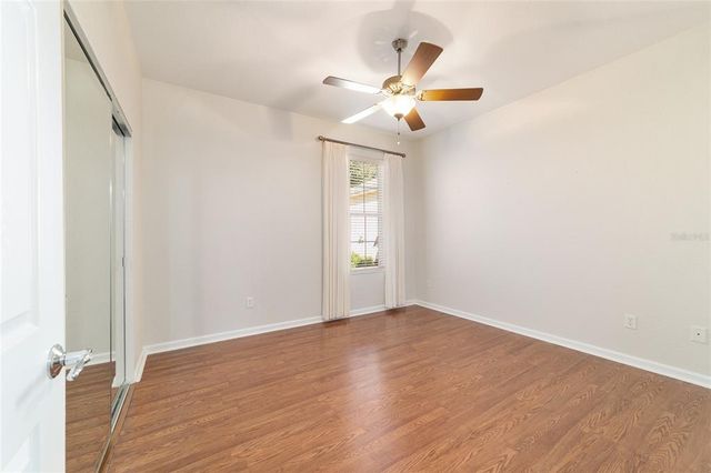 7153 SW 93RD AVENUE, Ocala, FL 34481