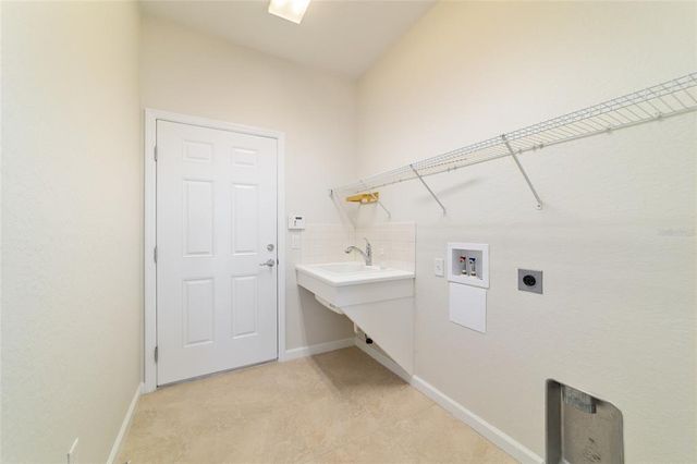 7153 SW 93RD AVENUE, Ocala, FL 34481