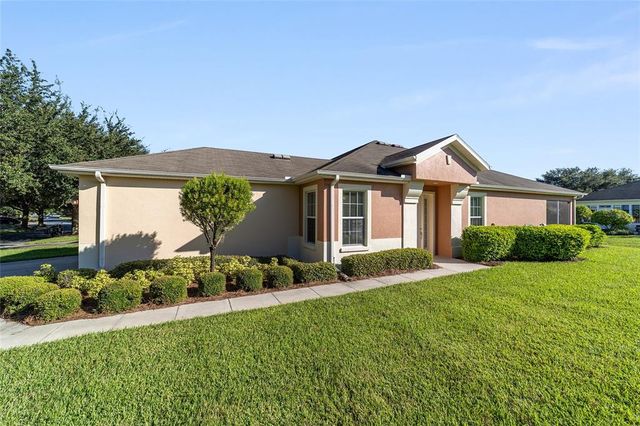 7153 SW 93RD AVENUE, Ocala, FL 34481