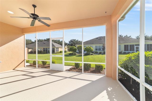 7153 SW 93RD AVENUE, Ocala, FL 34481