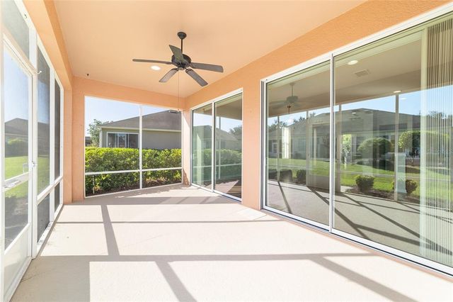 7153 SW 93RD AVENUE, Ocala, FL 34481