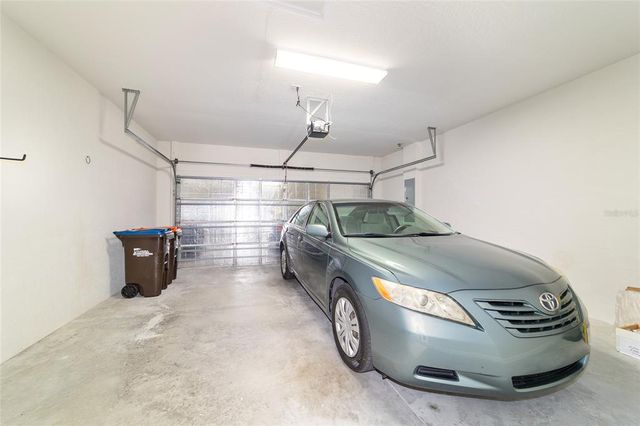 7153 SW 93RD AVENUE, Ocala, FL 34481