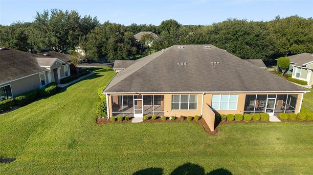 7153 SW 93RD AVENUE, Ocala, FL 34481