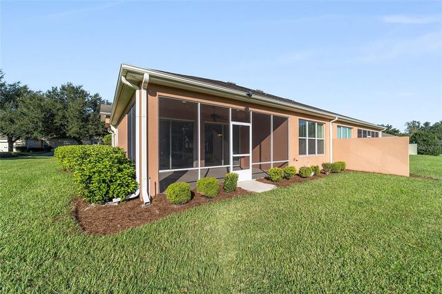 7153 SW 93RD AVENUE, Ocala, FL 34481